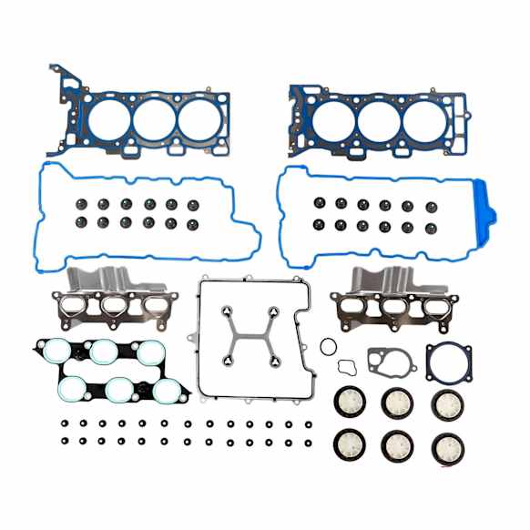 EK3210 Engine Rebuild Kit - Direct Fit, Kit