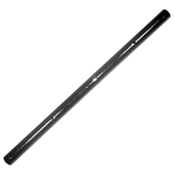 ERAS305 Rocker Arm Shaft - Direct Fit