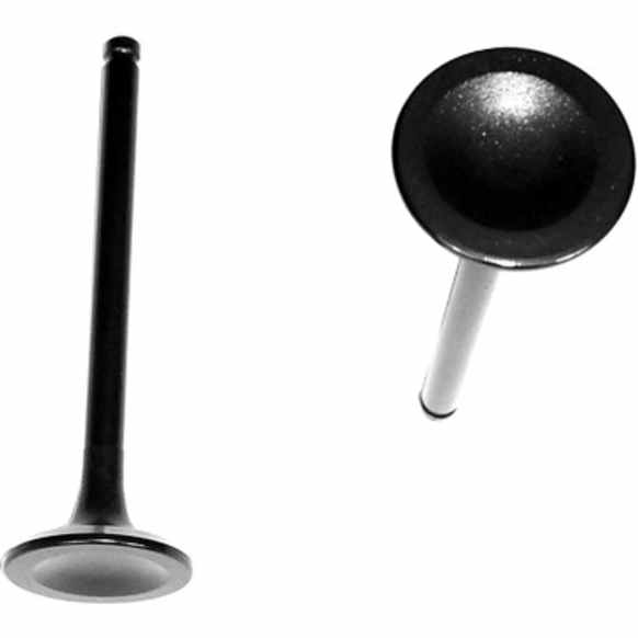EV100 Exhaust Valve - Direct Fit, Sold individually