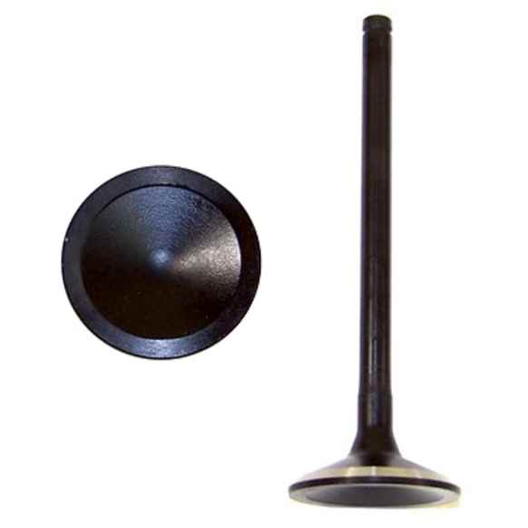 EV1130 Exhaust Valve - Direct Fit, Sold individually