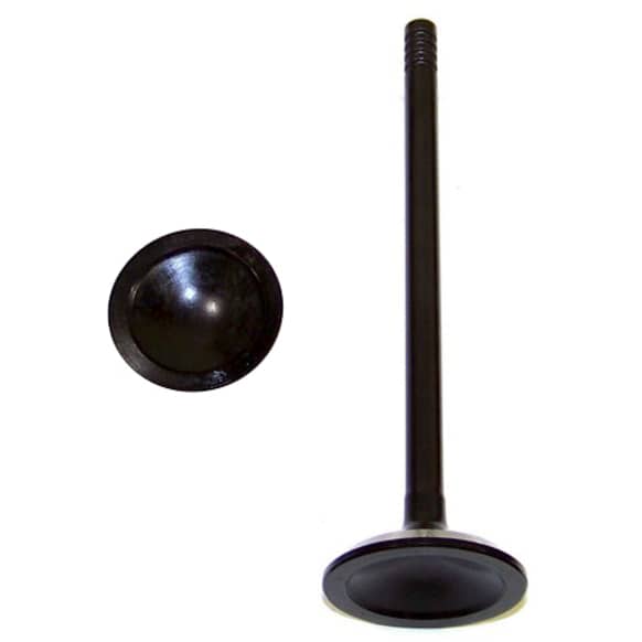 EV1137 Exhaust Valve - Direct Fit, Sold individually