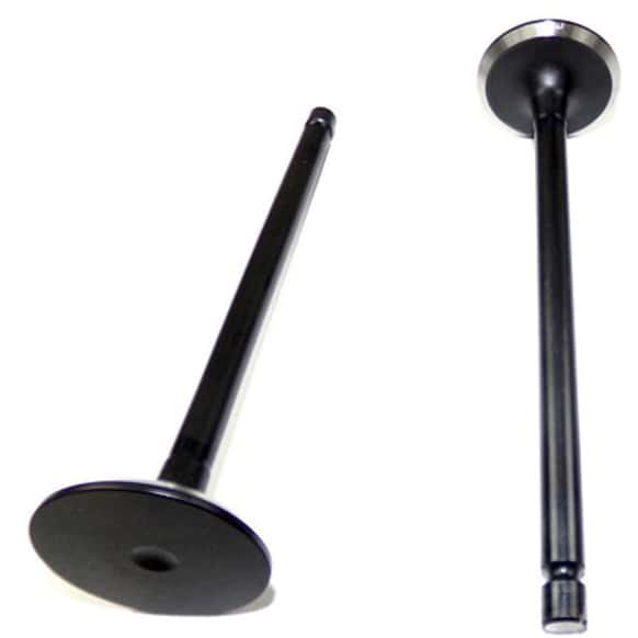 2016 Ram 5500 - Exhaust Valve - Direct Fit, Sold individually