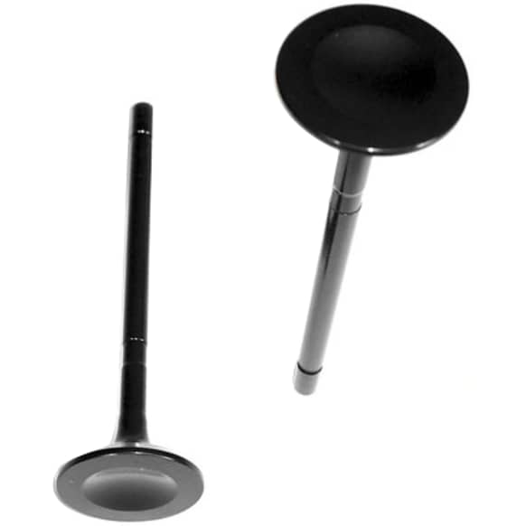 EV150 Exhaust Valve - Direct Fit, Sold individually