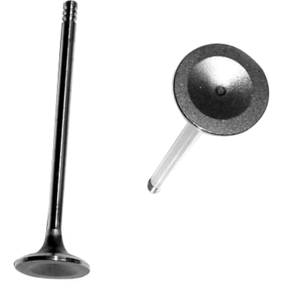EV158 Exhaust Valve - Direct Fit, Sold individually