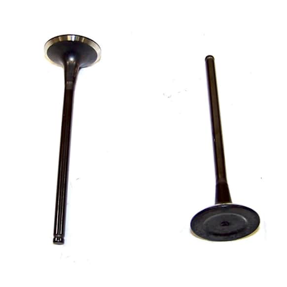 EV174 Exhaust Valve - Direct Fit, Sold individually