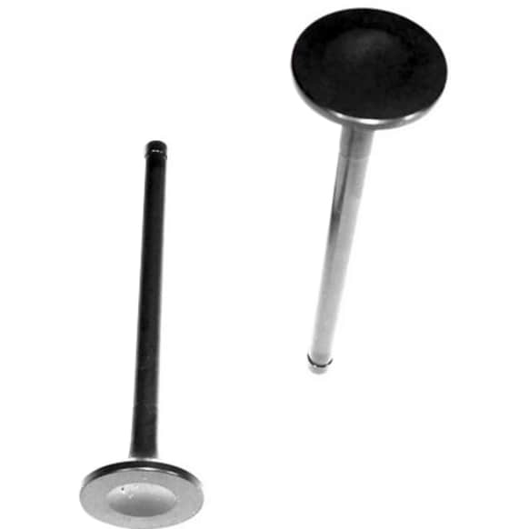 EV200A Exhaust Valve - Direct Fit, Sold individually