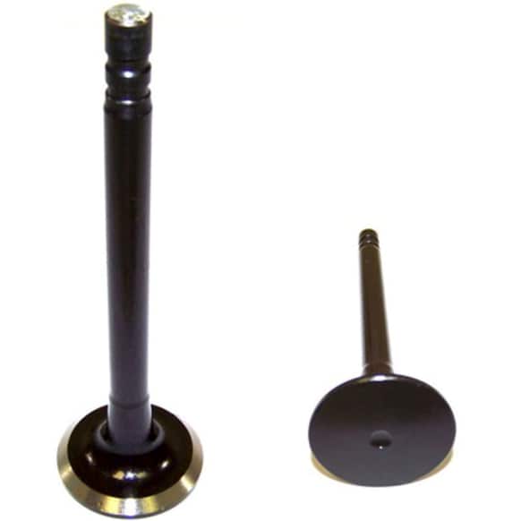 EV3125B Exhaust Valve - Direct Fit, Sold Individually