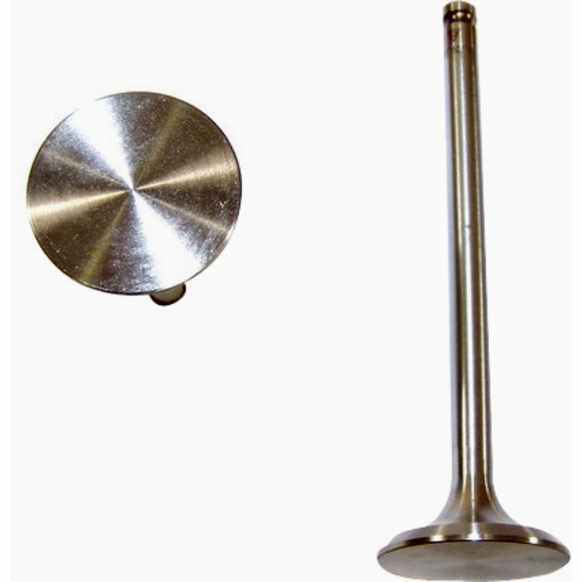 EV3132 Exhaust Valve - Direct Fit, Sold individually