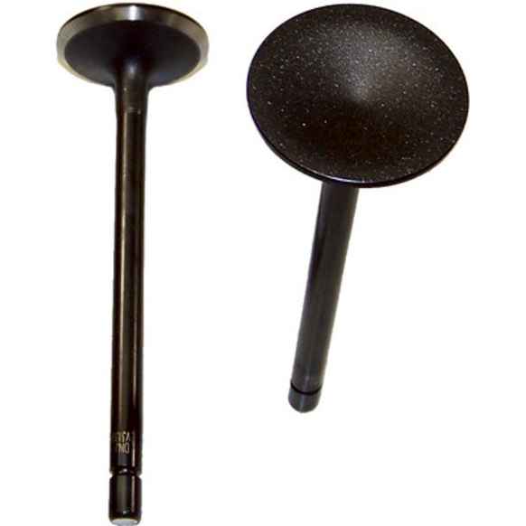 EV3139 Exhaust Valve - Direct Fit, Sold individually