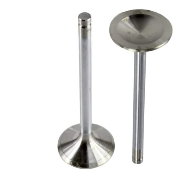 EV3215 Exhaust Valve - Direct Fit, Sold individually