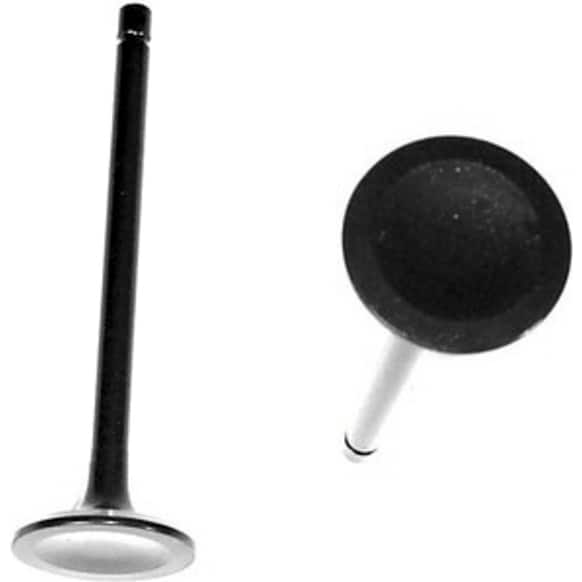 EV409 Exhaust Valve - Direct Fit, Sold individually