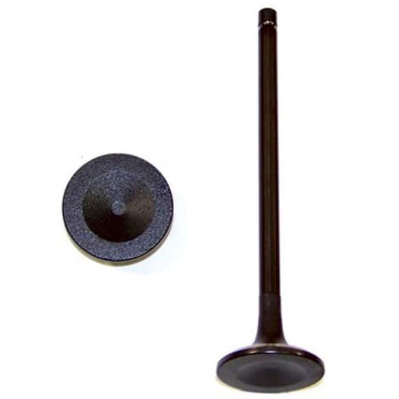 EV4149 Exhaust Valve - Direct Fit, Sold individually
