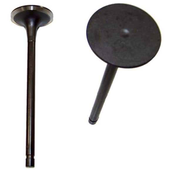 EV4200 Exhaust Valve - Direct Fit, Sold individually