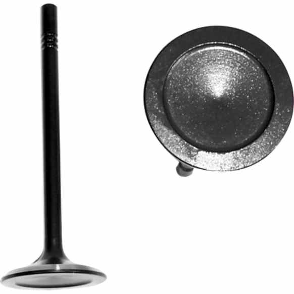EV428 Exhaust Valve - Direct Fit, Sold individually