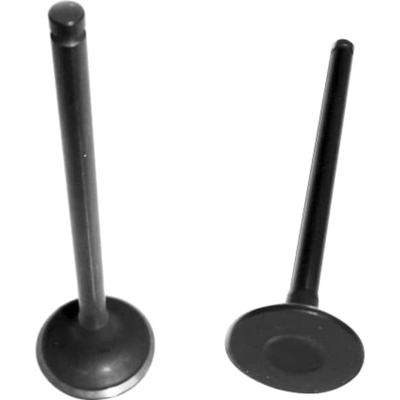 EV429 Exhaust Valve - Direct Fit, Sold individually