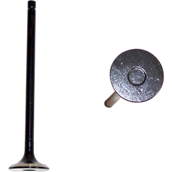 1991 Suzuki Swift - Exhaust Valve - Direct Fit, Sold individually