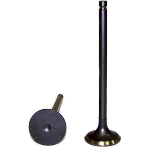 EV528 Exhaust Valve - Direct Fit, Sold individually
