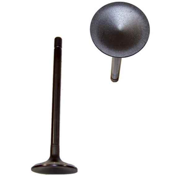 EV535 Exhaust Valve - Direct Fit, Sold individually