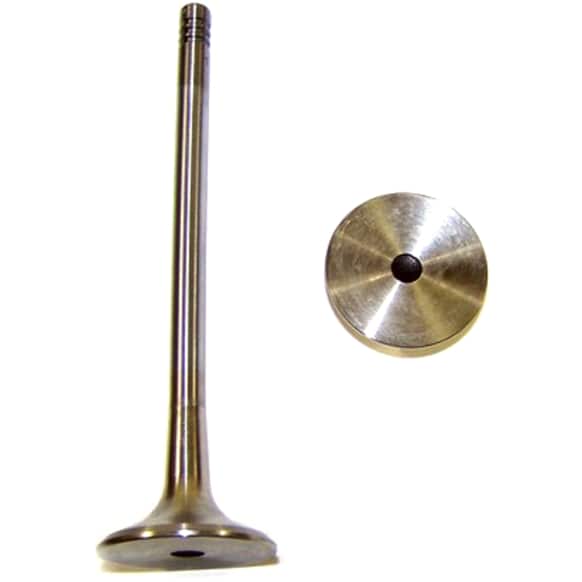2000 Audi S4 - Exhaust Valve - Direct Fit, Sold individually