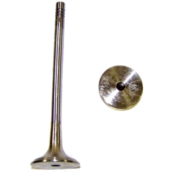 EV814 Exhaust Valve - Direct Fit, Sold individually