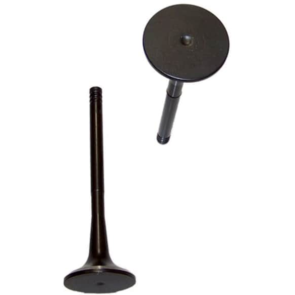 EV815 Exhaust Valve - Direct Fit, Sold individually