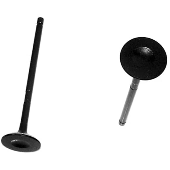 EV916 Exhaust Valve - Direct Fit, Sold individually