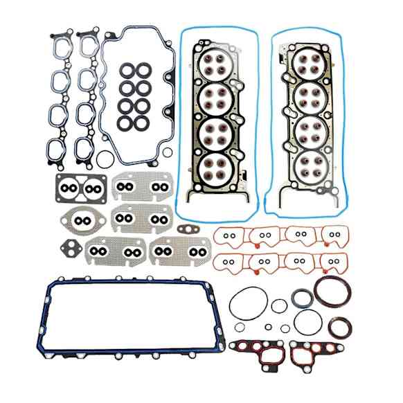 FGK4136 Engine Gasket Set