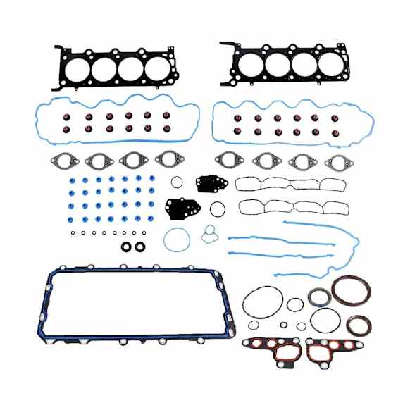 FGK4218 Engine Gasket Set