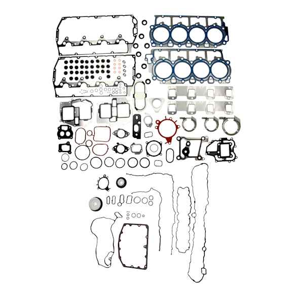 FGK4260 Engine Gasket Set
