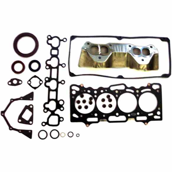 FGS1056 Engine Gasket Set Overhaul