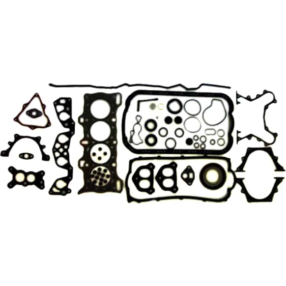 FGS2000 Engine Gasket Set Overhaul
