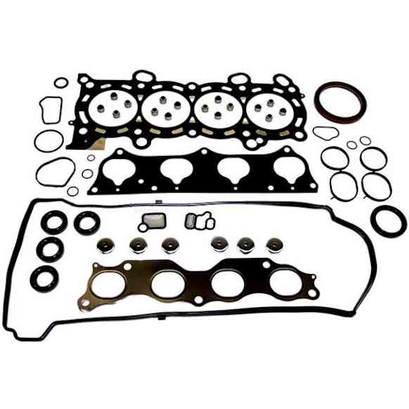 FGS2016 Engine Gasket Set Overhaul