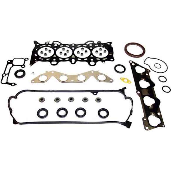 FGS2021 Engine Gasket Set Overhaul
