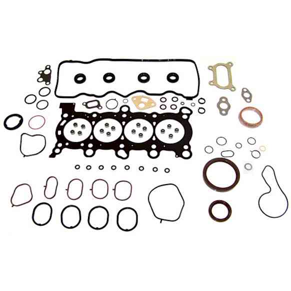 FGS2046 Engine Gasket Set Overhaul
