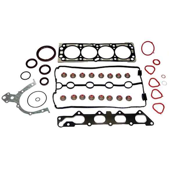 FGS3025 Engine Gasket Set Overhaul