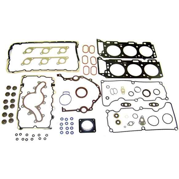FGS4036 Engine Gasket Set Overhaul