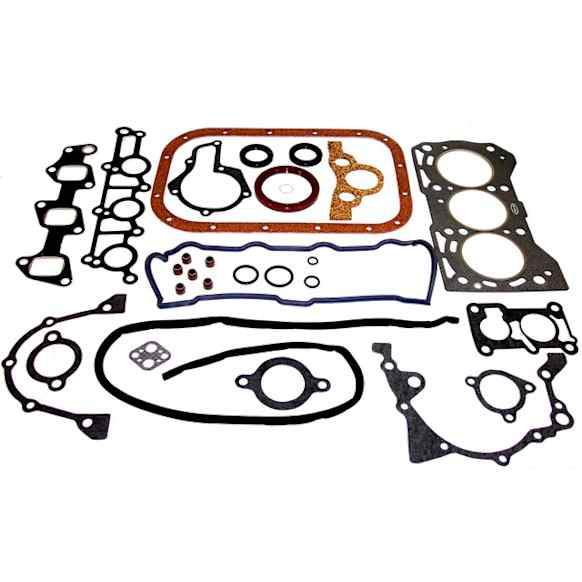 FGS5026 Engine Gasket Set Overhaul
