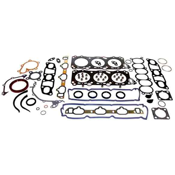 FGS6036 Engine Gasket Set Overhaul