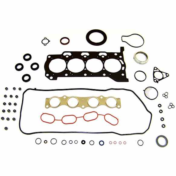 FGS9028 Engine Gasket Set Overhaul