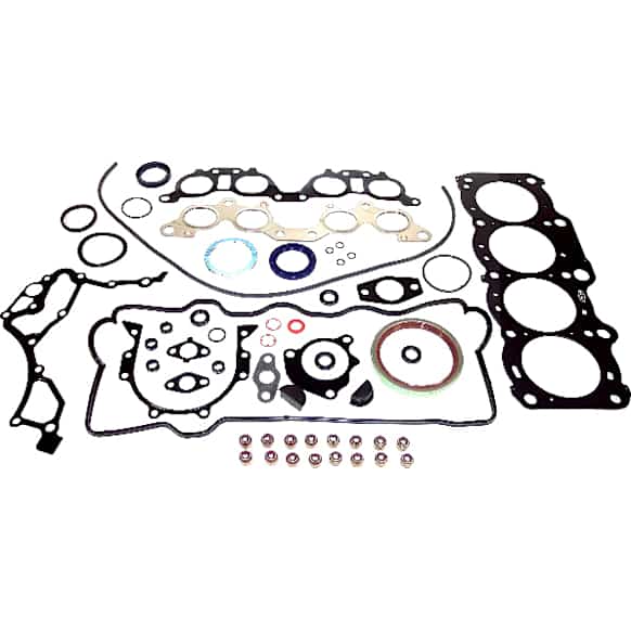 FGS9085 Engine Gasket Set Overhaul