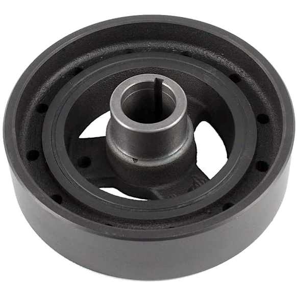 HBA1009 Harmonic Balancer