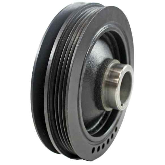 HBA1078 Harmonic Balancer