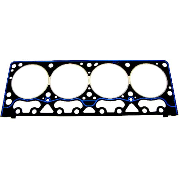 2002 Dodge Ram 3500 - Cylinder Head Gasket, 8 Cyl 5.9L