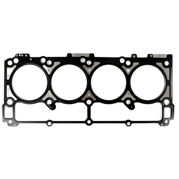 HG1160R Cylinder Head Gasket, 5.7L, 8Cyl
