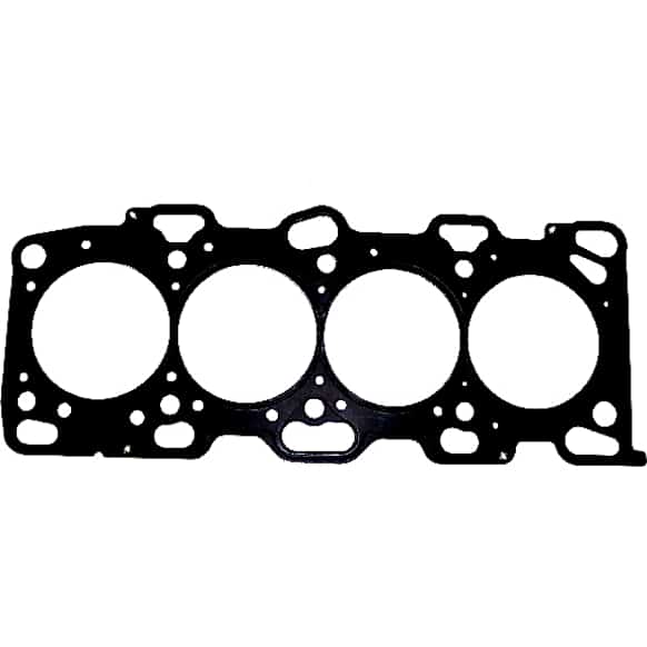 HG123 Cylinder Head Gasket, 2.4L, 4Cyl