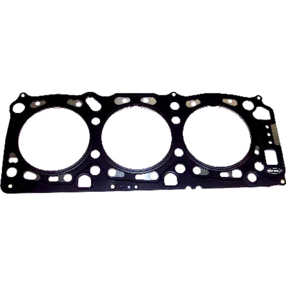 HG130 Cylinder Head Gasket, 3.0L, 6Cyl
