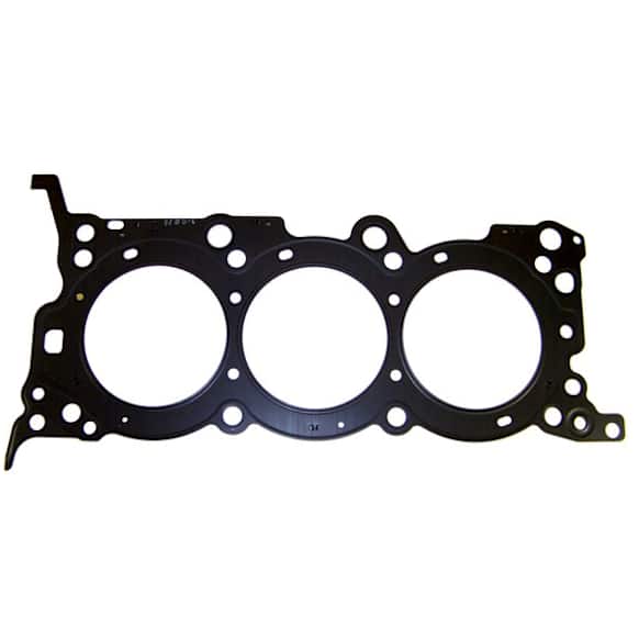 HG174R Cylinder Head Gasket