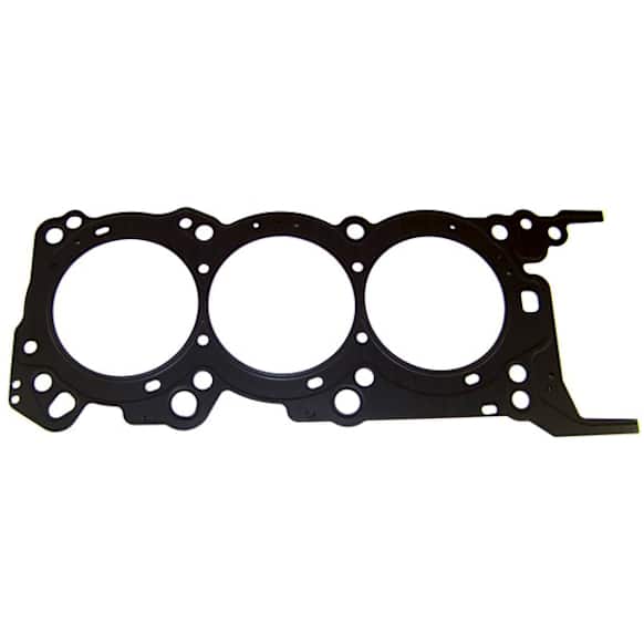 HG184L Cylinder Head Gasket, 3.8L, 6Cyl