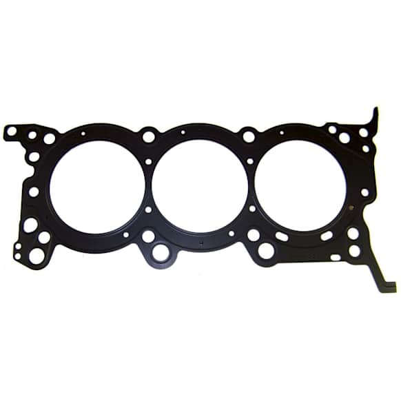 HG184R Cylinder Head Gasket, 3.8L, 6Cyl