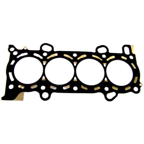HG242 Cylinder Head Gasket, 2.4L, 4Cyl